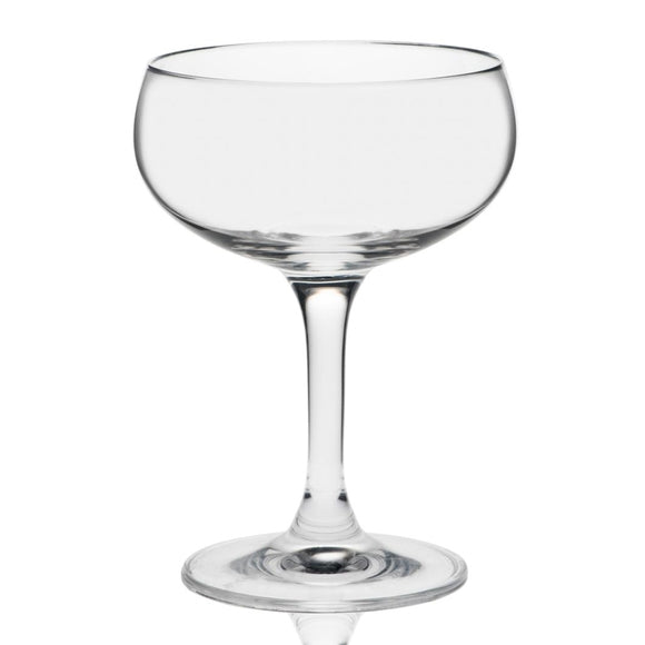 Svängare Paris cocktail 26cl Rona
