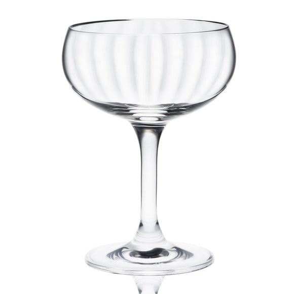 Svängare Paris Optic cocktail 26cl Rona