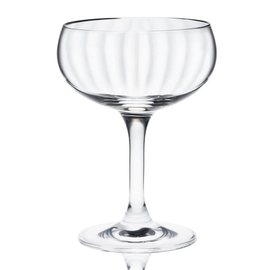 Svängare Paris Optic cocktail 26cl Rona