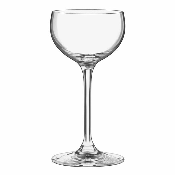 Cocktailglas The Swinger 18cl Kupa 6-pack