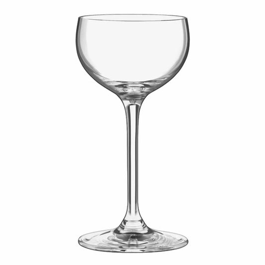 Cocktailglas The Swinger 18cl Kupa 6-pack