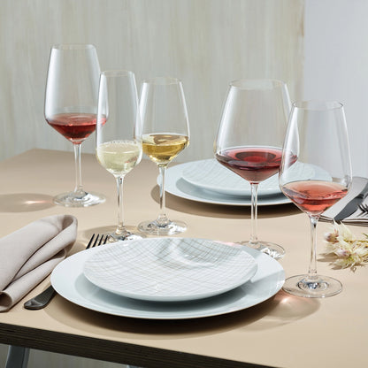 Vinglas Taste 1  49,7cl Schott Zwiesel 6-pack