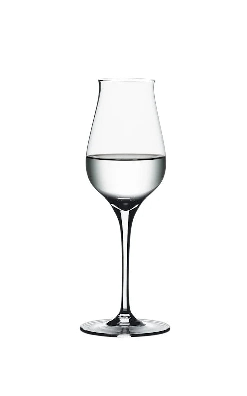 Aromglas Authentis Digestive 17cl Spiegelau 6-pack
