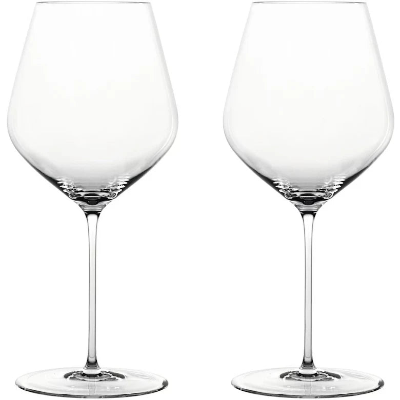Vinglas Hi-Lite 73,4cl Burgunder Spiegelau 6-pack