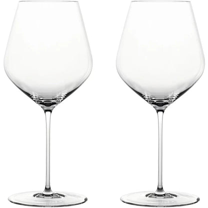 Vinglas Hi-Lite 73,4cl Burgunder Spiegelau 6-pack
