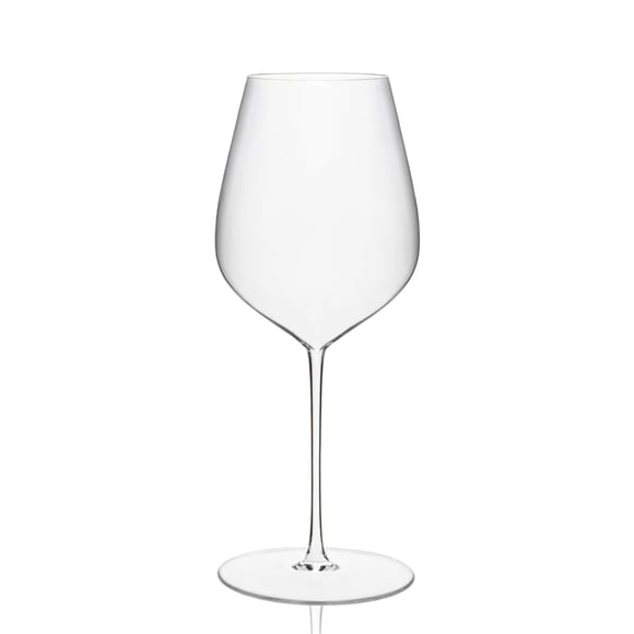 Vinglas Arte 44cl Rona 2-pack