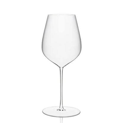Vinglas Arte 44cl Rona 2-pack