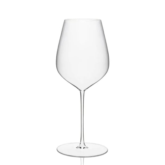 Vinglas Arte 44cl Rona 2-pack