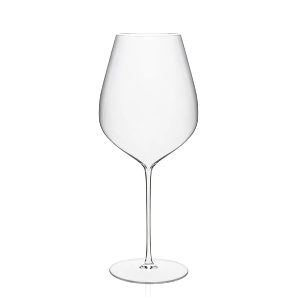 Vinglas Arte Bordeaux 63cl Rona 2-pack