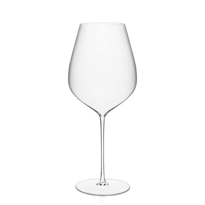 Vinglas Arte Bordeaux 63cl Rona 2-pack