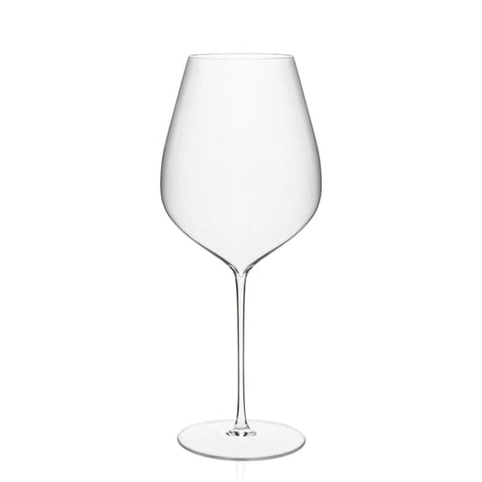 Vinglas Arte Bordeaux 63cl Rona 2-pack