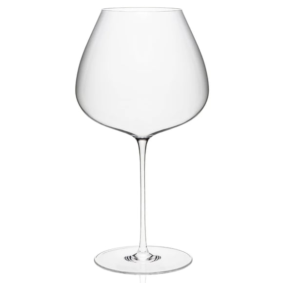 Vinglas Arte Burgunder 88cl Rona 2-pack