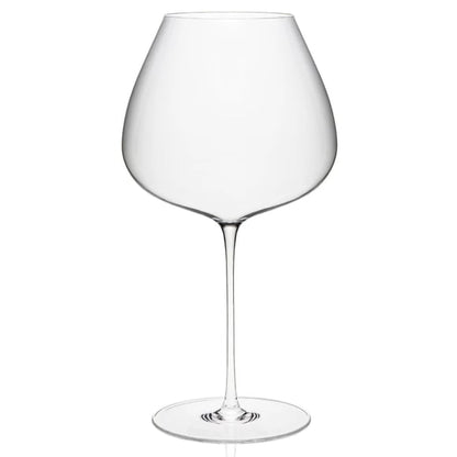 Vinglas Arte Burgunder 88cl Rona 2-pack