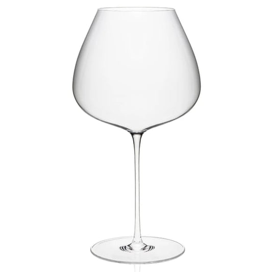 Vinglas Arte Burgunder 88cl Rona 2-pack