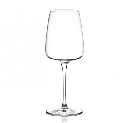 Vinglas Audace 45cl Italesse 6-pack