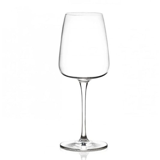 Vinglas Audace 45cl Italesse 6-pack