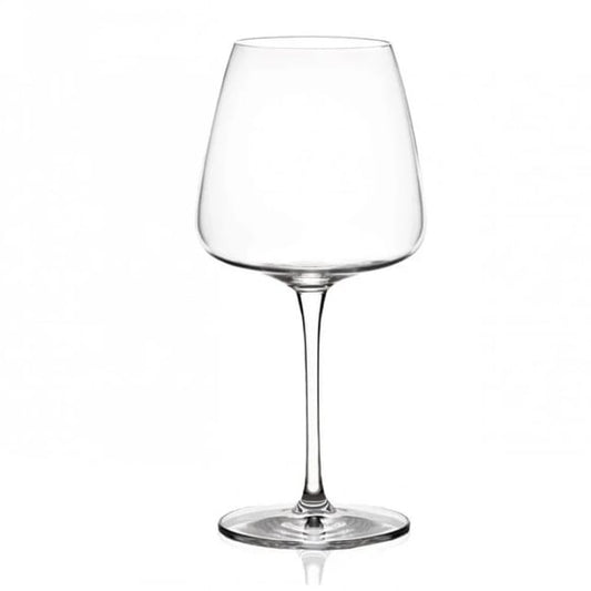 Vinglas Audace 60cl Italesse 6-pack
