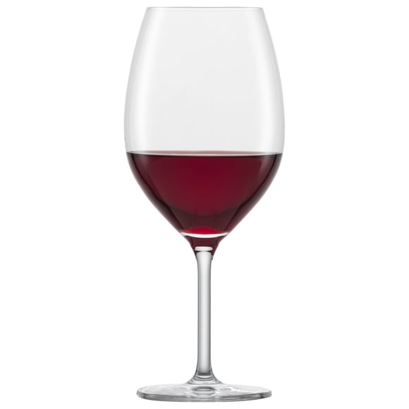 Vinglas Banquet 130, Bordeaux 60cl Schott Zwiesel 6-pack