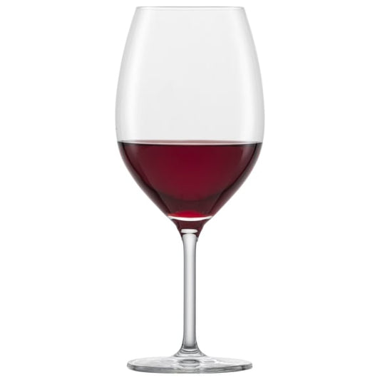 Vinglas Banquet 130, Bordeaux 60cl Schott Zwiesel 6-pack