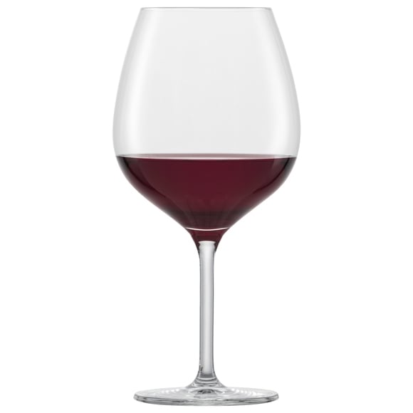 Vinglas Banquet 140, Burgunder 63cl Schott Zwiesel 6-pack