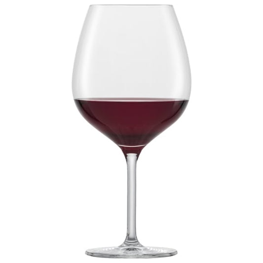 Vinglas Banquet 140, Burgunder 63cl Schott Zwiesel 6-pack