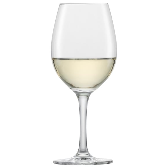Vinglas Banquet 2, White 30cl Schott Zwiesel 6-pack