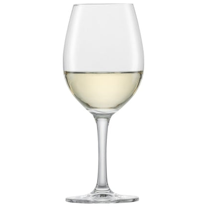 Vinglas Banquet 2, White 30cl Schott Zwiesel 6-pack