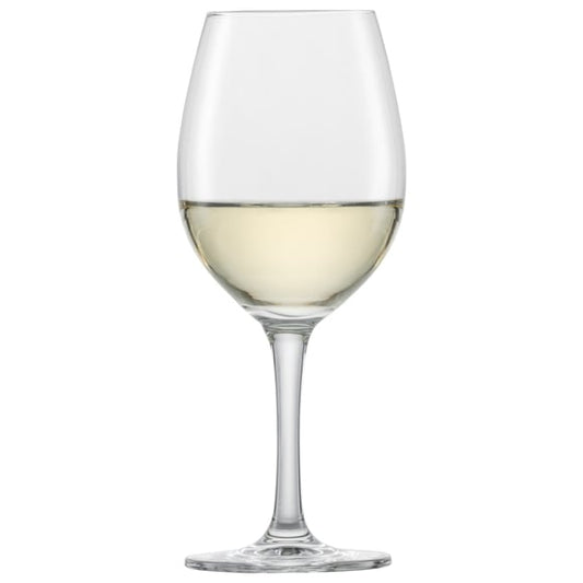 Vinglas Banquet 2, White 30cl Schott Zwiesel 6-pack
