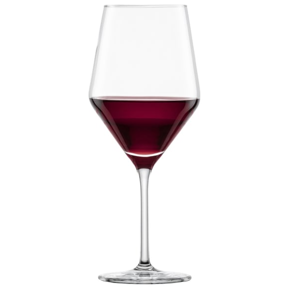 Vinglas Bar Basic Allround 0  40,1cl Schott Zwiesel 6-pack