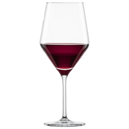 Vinglas Bar Basic Allround 0  40,1cl Schott Zwiesel 6-pack