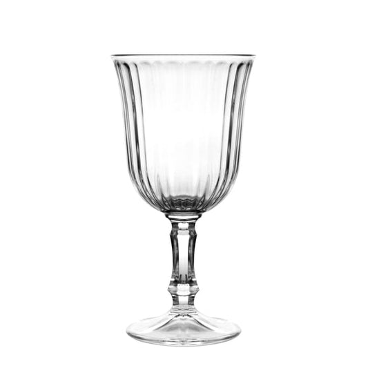 Vinglas Belem 18cl Libbey 6-pack