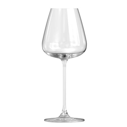 Vinglas Bespoke White 41cl Onis 6-pack