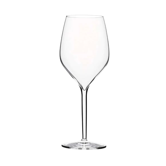 Vinglas Bora 50cl Italesse 6-pack