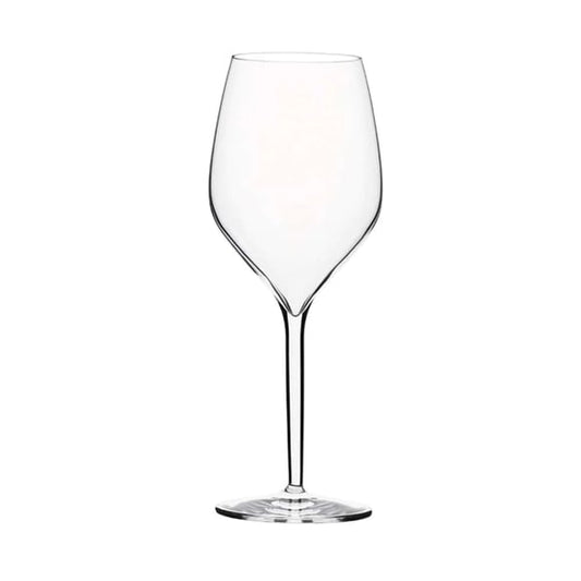Vinglas Bora 50cl Italesse 6-pack