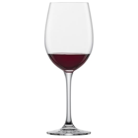 Vinglas Classico 1. All Round 54,5cl Schott Zwiesel 6-pack