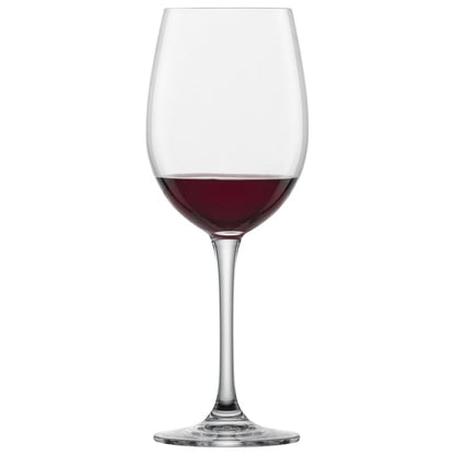 Vinglas Classico 1. All Round 54,5cl Schott Zwiesel 6-pack