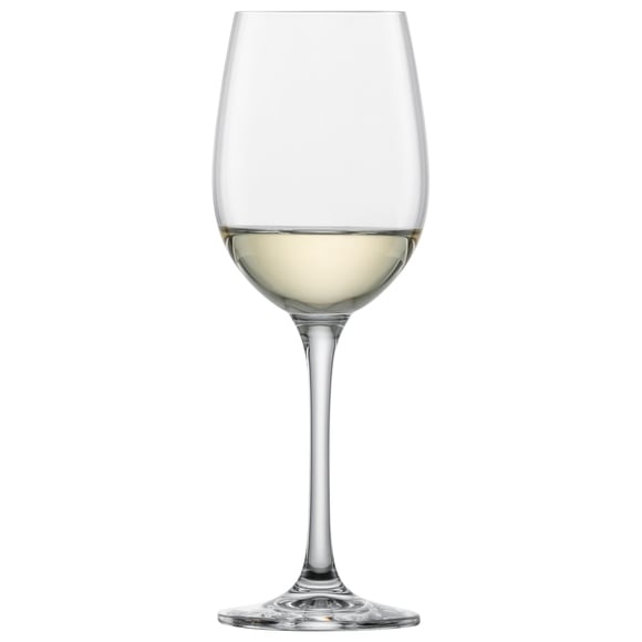 Vinglas Classico 2 White Wine 31,2cl Schott Zwiesel 6-pack