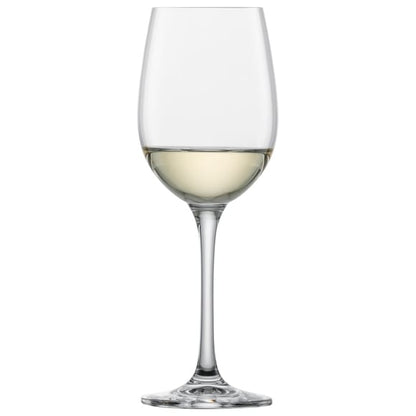 Vinglas Classico 2 White Wine 31,2cl Schott Zwiesel 6-pack