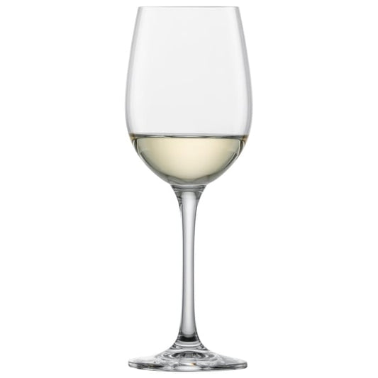Vinglas Classico 2 White Wine 31,2cl Schott Zwiesel 6-pack