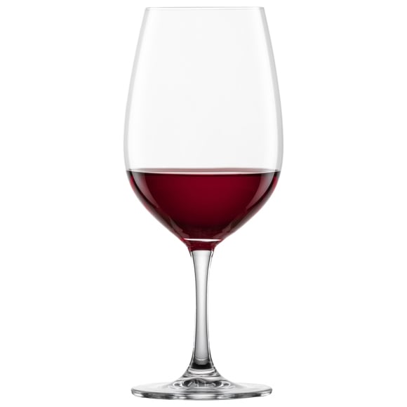 Vinglas Congresso Burgundy 130,  62,1cl Schott Zwiesel 6-pack