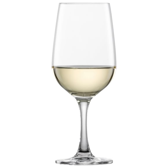 Vinglas Congresso 2, 31,7cl Schott Zwiesel 6-pack