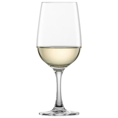 Vinglas Congresso 2, 31,7cl Schott Zwiesel 6-pack