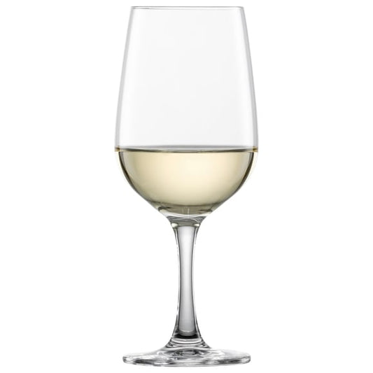 Vinglas Congresso 2, 31,7cl Schott Zwiesel 6-pack