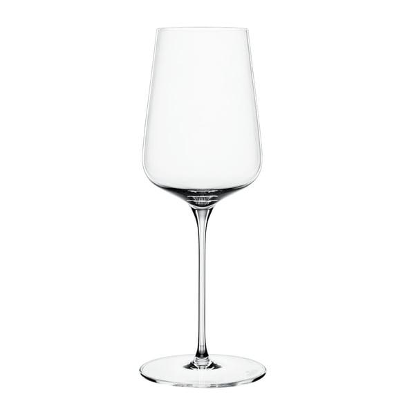 Vinglas Definition 43cl White wine Spiegelau 6-pack