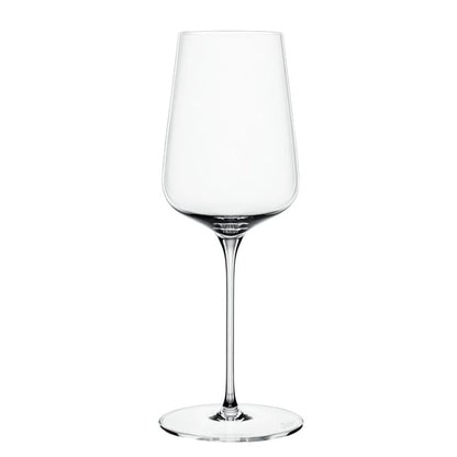 Vinglas Definition 43cl White wine Spiegelau 6-pack