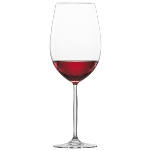 Vinglas Diva Bordeaux 130 77cl Schott Zwiesel 6-pack