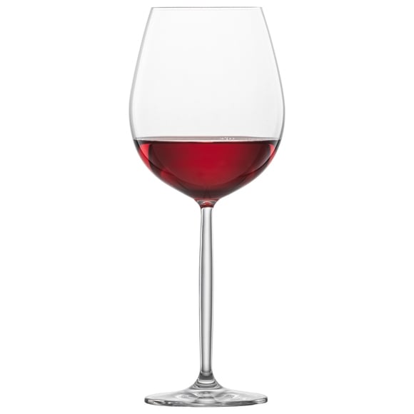Vinglas Diva Burgunder 0, 48cl Schott Zwiesel 6-pack