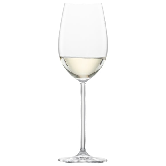 Vinglas Diva White Wine 2, 30,2cl Schott Zwiesel 6-pack