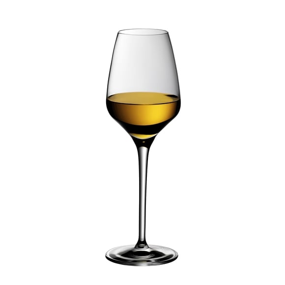 Vinglas Divine 19cl Starkvinsglas WMF 6-pack