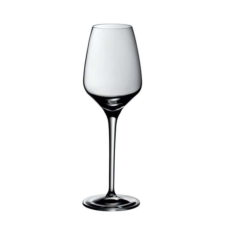 Vinglas Divine 19cl Starkvinsglas WMF 6-pack